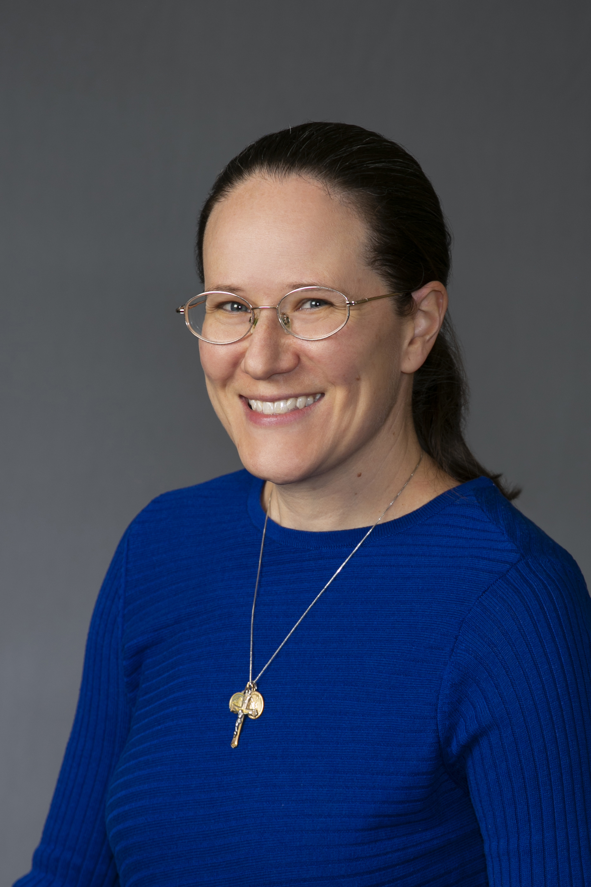 Tara J. Stone